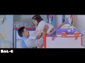 Tamil Whatsapp Status Kamal Un Azhakukku