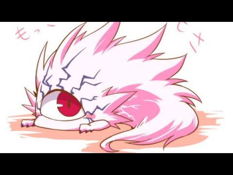 How i try to tank Boros guide