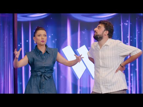 Women's Club 288 - 11 ՎԱՅՐԿՅԱՆ ԱՌԱՋ