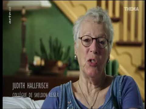 GESE32-V22-Die große Zuckerlüge-16-3min-Zitat arte-Thema 1.8.2017