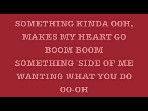 Viqueens Unique NM 2013 Musikk