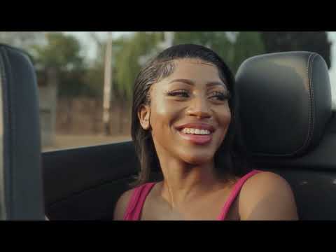 Dj Big Sky x BosPianii - Khululeka (ft. Sponch Makhekhe) Official Video