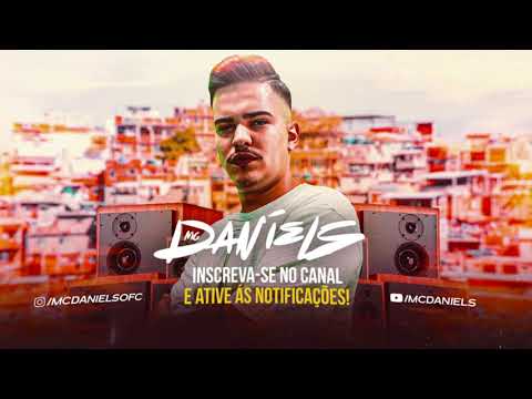 POP 100 - MC DANIELS - (TWO MALOKA)