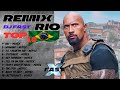 FAST AND FURIOUS SONGS RIO REMIX DJ FAST