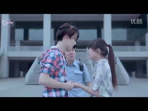 Thành Phố Đơn Phương - Juun Đăng Dũng, RTee|MV Lyric