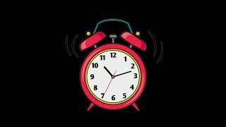 Download lagu Nada Dering Alarm keren. mp3 Download lagu Nada Dering Alarm keren. mp3