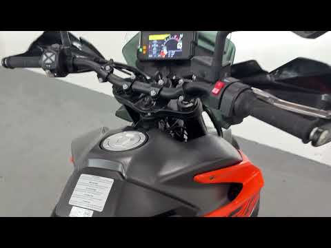 Click to display video