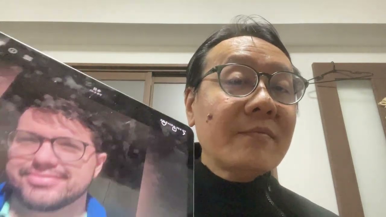 亨利格蘭2026年4月24號：消失及死亡科研人員而去到第15宗！￼