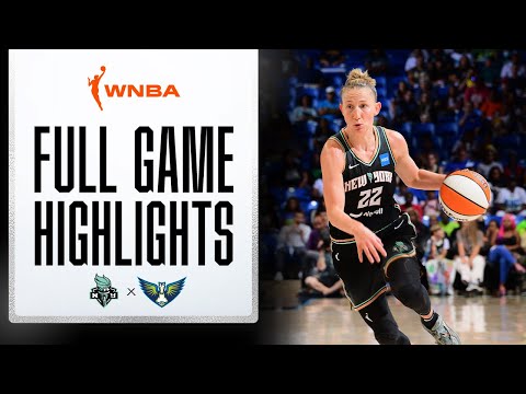 YouTube thumbnail for video