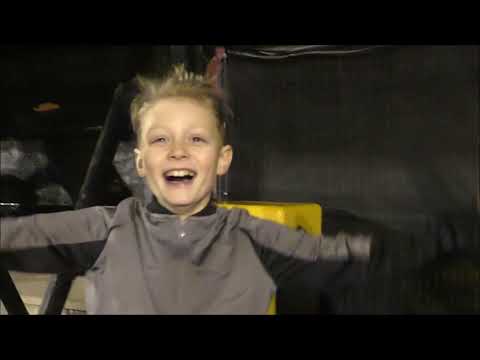 Sittingbourne FC winning goal and fan celebrations, v Sevenoaks Town 1st Jan 2022