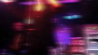 The Psychedelic Furs - Pretty In Pink/Highwire Days