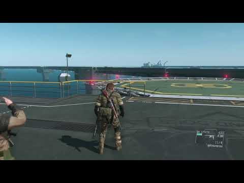 The Newest trend in stealth technology