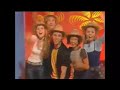 Hi 5 S01 E30 Wonderful 1998