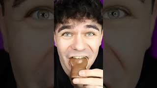 Download lagu Skye from Paw Patrol took my Kinder Chocolate mp3