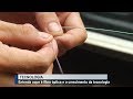 Entenda o que é fibra óptica e o crescimento da tecnologia