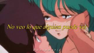 The moldy peaches - Anyone else but you (Traducida al español)