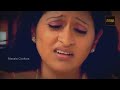 Indian B Grade Movie Hot Indian Aunty Affair Bhabhi With Devar
