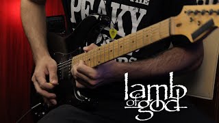 Cover art for Pathetic