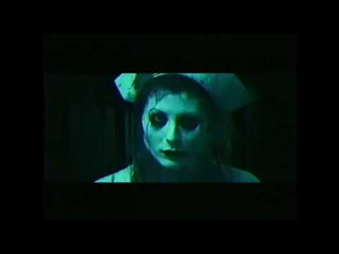 The Reaping & Return to House on Haunted Hill on DVD Commercial (2007)