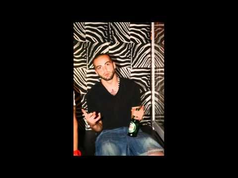 M.W.P. & X - БеГе РЕГЕ