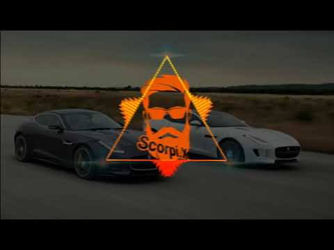 Georgian trap music Remix]🔥🔥