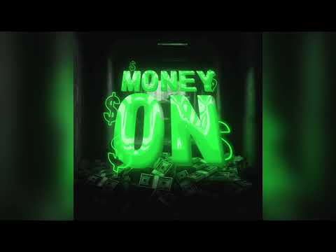 94DEEPC1 - Money On (Official Audio)