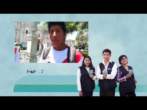 download lagu mp3 mp4 Radio San Martin, download lagu Radio San Martin gratis, unduh video klip Radio San Martin