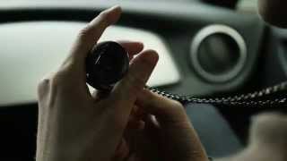 Store P m/ Lars Vaular - God Idé