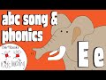 ABC Learning For Toddlers 3 Years Old ABC Songs For Toddlers Phonics Video