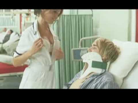 danibspoynter’s Video 13385315157 LuEprxvR-9s