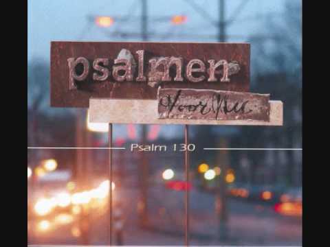 download lagu mp3 mp4 Psalmen Voor Nu 130, download lagu Psalmen Voor Nu 130 gratis, unduh video klip Psalmen Voor Nu 130