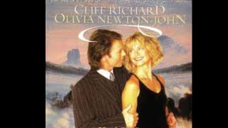 Olivia Newton-John &amp; Cliff Richard - Dream Tomorrow
