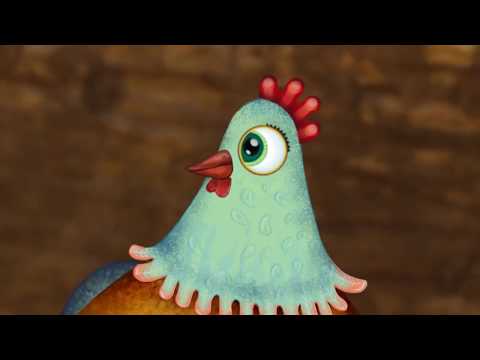 Tilidūda lietuviškos dainelės vaikams 40 min. rinkinys