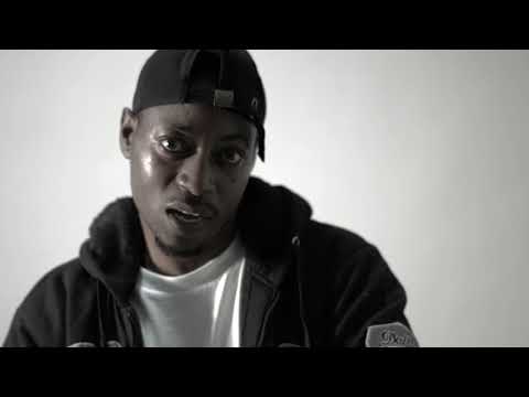 Nikki Mbishi, P The MC, Songa & Wakazi - Tanzania Day (Dallas Texas 2018)