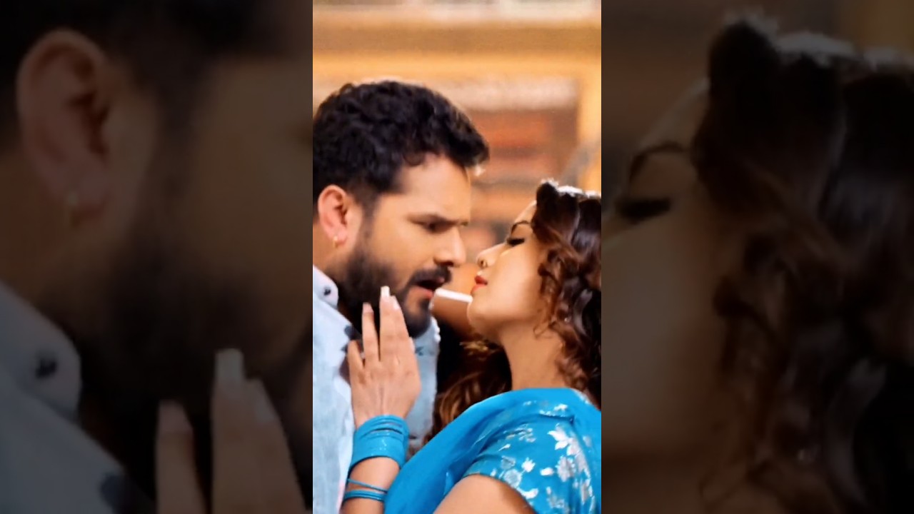बुलबुल - #khesari lal yadav new song - Bulbul - Bhojpuri Gana | #short