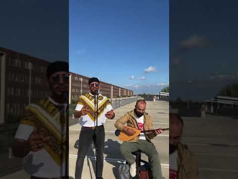 Deno419 „ Der Mensch“