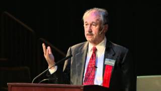 World Affairs Great Decisions: Energy Geopolitics