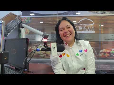 Anzoátegui pionero en plan de Atención al adulto mayor 