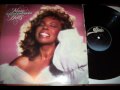Mary Wells - You Make Me Feel So Good Inside