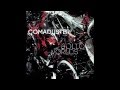 Comaduster - Nightsail (feat. Cecil Frena) 