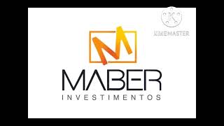 Download lagu Mabermuda- Nitsikeni Niti Twissa mp3