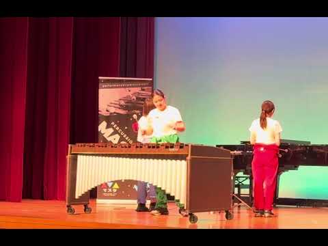 Stubernic スチューバニック / Mark Ford マークフォード