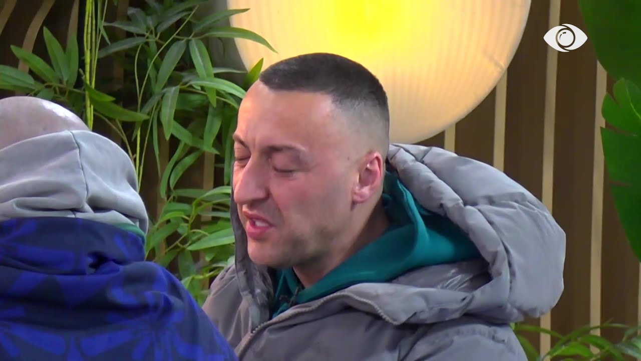 “Këtë herë dua të drejta mashkulli”/ G Bani bisedon me banorët për nominimin