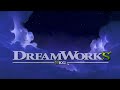 Universal Pictures DreamWorks Pictures 2021 2001