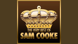 Must Jesus Bear This Cross Alone