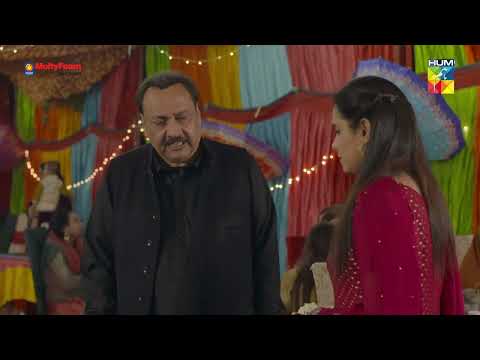 Soteli Beti Ki Shadi !!! - Bebasi