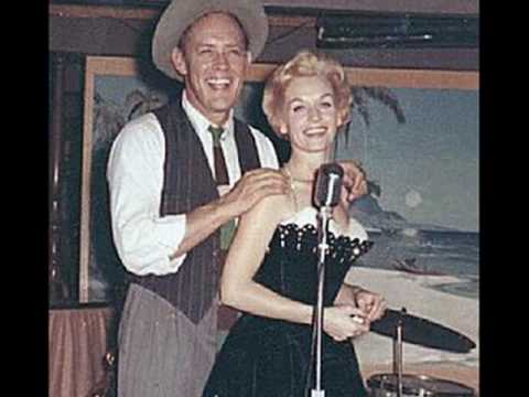 Sue Thompson Jealous Heart