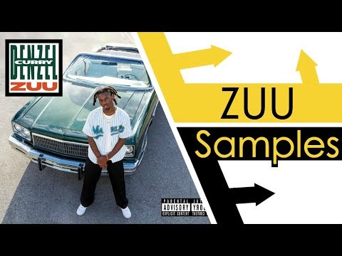 download lagu mp3 mp4 Fnz, download lagu Fnz gratis, unduh video klip Fnz