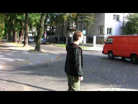 eFeRDe - Znalazłem Styl