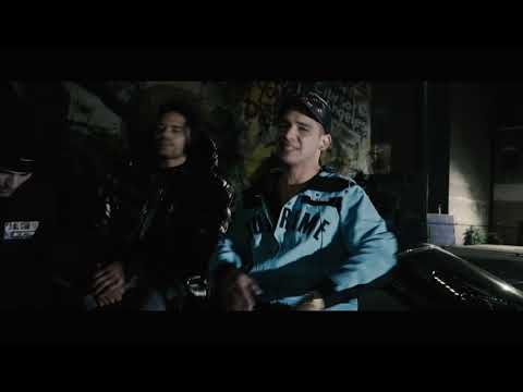 Dboy Smooth ft(Cj Sole) - Hit Another Lick (Prodby. Pluto Beats)